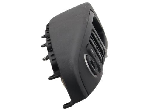 Comutador vidro frente esquerdo Comutador vidro frente esquerdo HYUNDAI i10 II (BA, IA) 1.0 (67 hp) 39727844 39727844