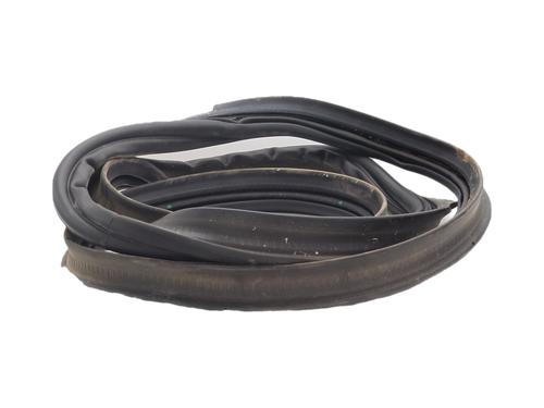 Used Rubber door seal Rubber door seal 37250212 37250212