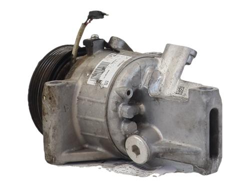 AC-Kompressor DACIA DUSTER (HM_) 1.5 dCi 115 (HMAD) | BP39690425M34 - Image 3