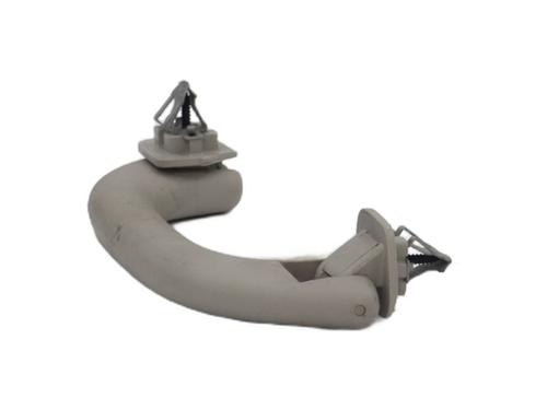 Used Interior roof handle Interior roof handle PEUGEOT 3008 I MPV (0U_) 2.0 HDi 150 / BlueHDi 150 (150 hp) 32752686 32752686