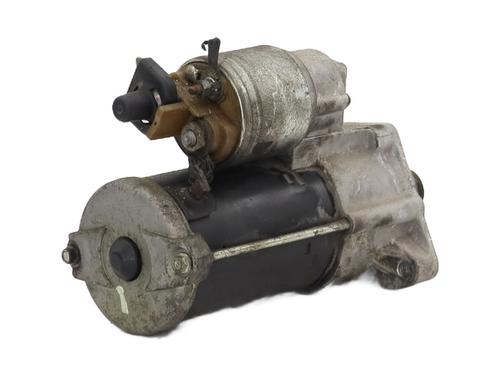 Anlasser für Anlasser RENAULT CAPTUR I (J5_, H5_) 1.5 dCi 90 (J5N4, J5M5, J5MW, J5M6, J5AL, J5AJ) (90 hp) 33827443 33827443