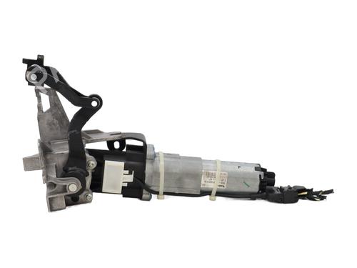 Electronic module AUDI A8 D4 (4H2, 4H8, 4HC, 4HL) 3.0 TDI quattro | BP32982521M83 - Image 2
