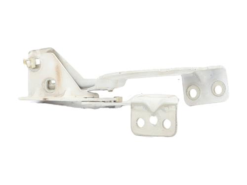 hingedoor-check-strap-renault-kangoo-kc01_-1997-36902454 main image