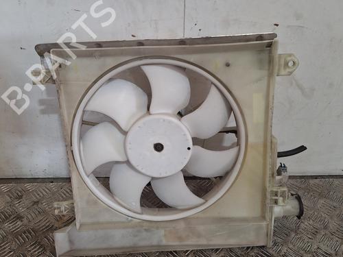 Ekspansjonstank CITROËN C1 II (PA_, PS_) 1.0 VTi 72 (72 hp) 32729950