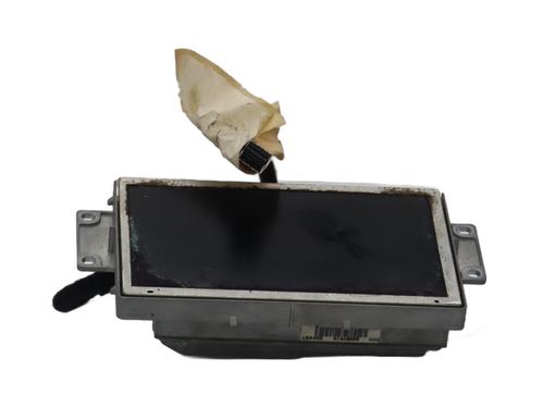 display-monitor-citroen-berlingo-multispace-b9-2008-32191268 main image