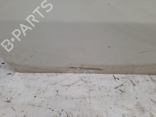 Left front door MERCEDES-BENZ A-CLASS (W176) A 180 (176.042) | BP30177538C2 