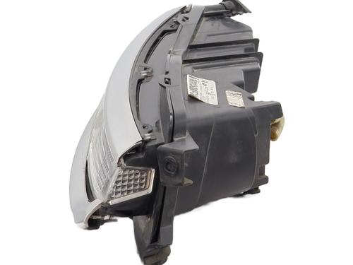 Right front indicator CITROËN C3 AIRCROSS II (2R_, 2C_) 1.5 BlueHDi 100 (2CYHYJ) | BP35958095C33 - Image 4