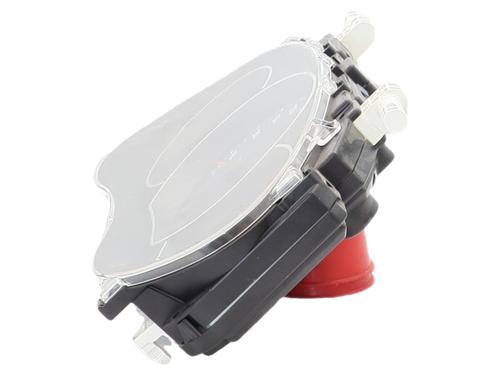 Instrument cluster RENAULT KANGOO Express (FW0/1_) | BP36999760C47 - Image 4
