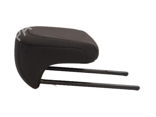 Headrest PEUGEOT PARTNER Tepee  | BP33629613I31  - Image 5