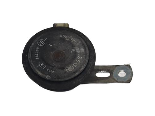 Horn RENAULT CLIO III (BR0/1, CR0/1) 1.5 dCi (C/BR0G, C/BR1G) | BP31170886E13