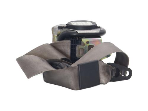 Front left seatbelt AUDI A4 B6 Avant (8E5) 1.9 TDI | BP31908484I26 - Image 5