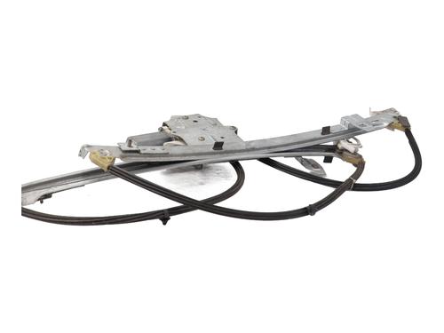 Front left window mechanism CITROËN XSARA PICASSO (N68) 2.0 HDi | BP29432531C22 
