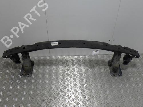 Used Front bumper reinforcement BMW 1 (E87) 118 d (143 hp) 29634424