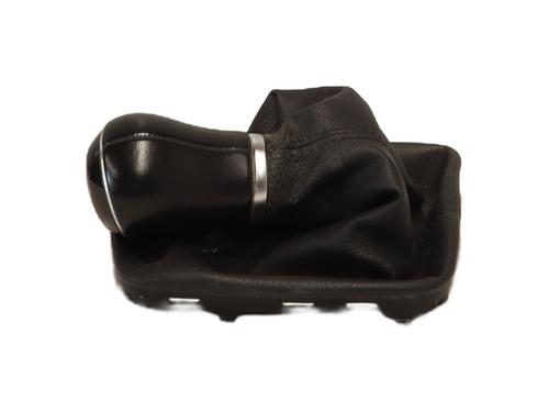 Used Shift knob Shift knob VW GOLF VII (5G1, BQ1, BE1, BE2) 1.0 TSI (110 hp) 26551687 26551687