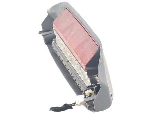 Third brake light FIAT PANDA (169_) 1.1 (169.AXA1A) | BP37525475L11 - Image 4