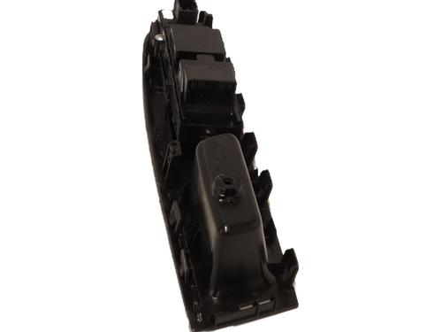 Left front window switch SUZUKI SWIFT V (AZ) 1.2 (A2L412, ZC83S) | BP26236719I27 