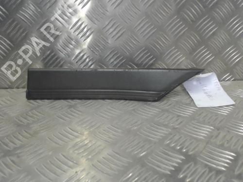 Used Rear left wheel arch trim Rear left wheel arch trim TOYOTA SUPRA (_A7_) [1986-1993] 24258493 24258493