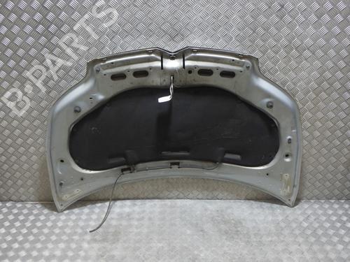 Hood CITROËN C4 I (LC_) 1.6 HDi | BP28153583C1 
