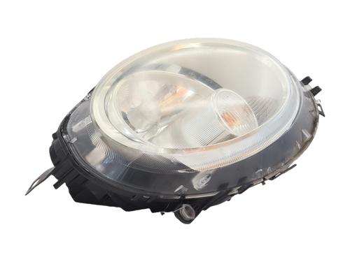Right headlight MINI MINI (R56) One | BP38057972C29 - Image 3