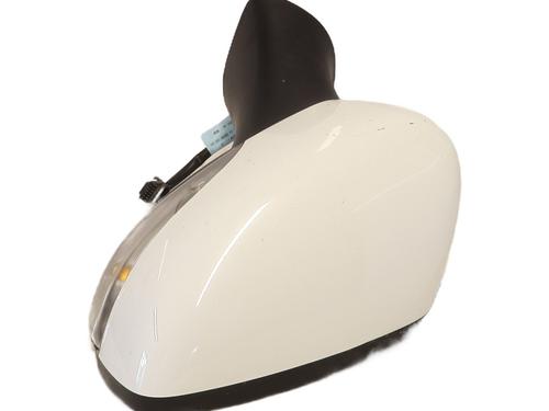 Left mirror RENAULT CLIO IV (BH_) 1.5 dCi 90 | BP26743264C26 