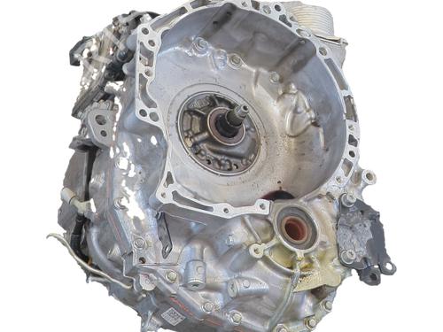 Gearbox PEUGEOT 2008 I (CU_) 1.2 THP 110 / PureTech 110 | BP37525518M3 - Image 2