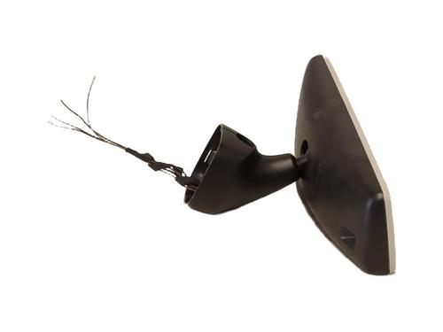 Rear mirror VW TOURAN (1T3) 1.6 TDI | BP26580544I6 - Image 4