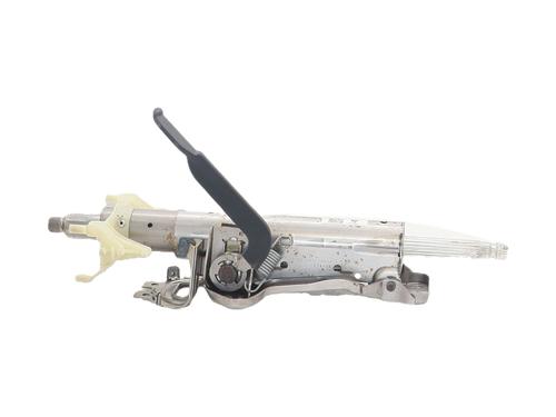 Steering column MINI MINI (F55) Cooper S | BP37250197M21 - Image 3