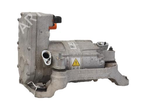 Used AC compressor AC compressor HYUNDAI IONIQ 5 (NE) EV (217 hp) 40164014 40164014