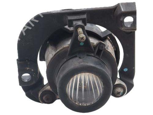 Left front fog light FIAT 500 (312_) 1.2 (312AXA1A) | BP37679202C30 - Image 4
