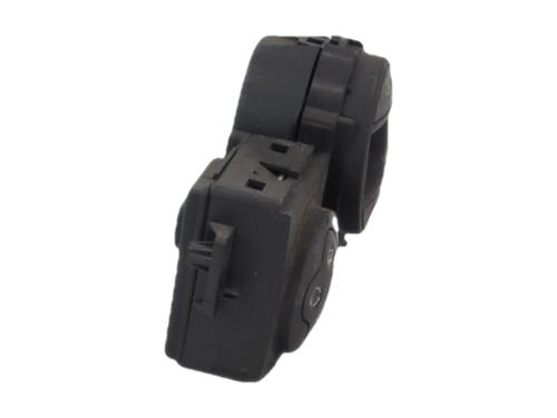 Climate control RENAULT MODUS / GRAND MODUS (F/JP0_) 1.4 (JP01, JP0J) | BP39558364I5 - Image 4
