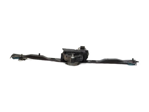 front-right-window-mechanism-citroen-nemo-box-bodympv-aa_-2008-34556668 main image