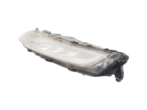 Left front indicator CITROËN C4 Grand Picasso II (DA_, DE_) 1.2 THP 130 | BP38033555C32 - Image 3