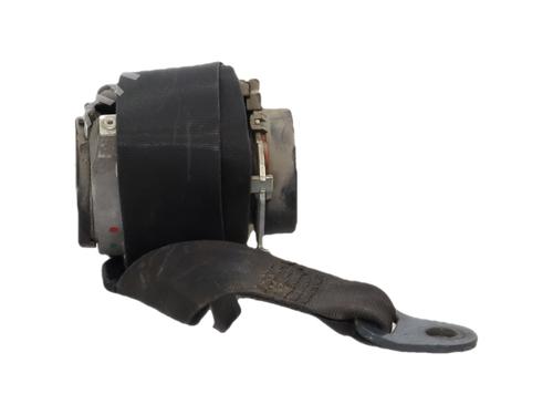 Front right seatbelt PEUGEOT 2008 I (CU_) 1.6 BlueHDi 100 | BP36793437I25 - Image 3