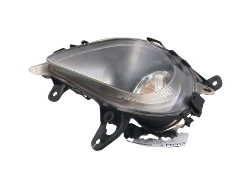 right-front-fog-light-opel-zafira-tourer-c-p12-2011-39980502 main image