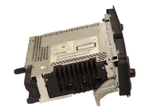 Radio BMW 3 (E90) 318 d | BP27826194E6 