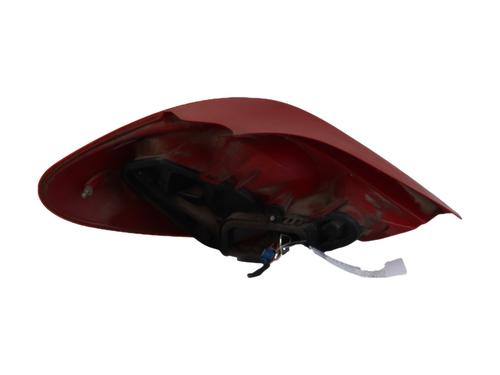 Right taillight VW GOLF VI (5K1) 2.0 TDI | BP38424136C35 - Image 4