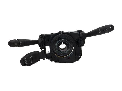 steering-column-stalk-citroen-c3-aircross-ii-2r_-2c_-2017-34556688 main image