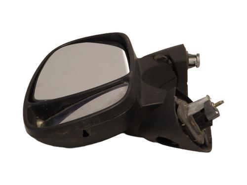 Retrovisor esquerdo RENAULT TRAFIC II Van (FL) 1.9 dCi 100 (FL0C, FL0K, FL0B) | BP26891139C26 - Image 5