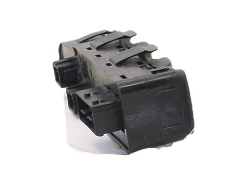 Left front window switch PEUGEOT 5008 (0U_, 0E_) 2.0 HDi 150 / BlueHDi 150 | BP40438870I27 - Image 2