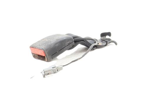Used Seat buckle Seat buckle 37747562 37747562