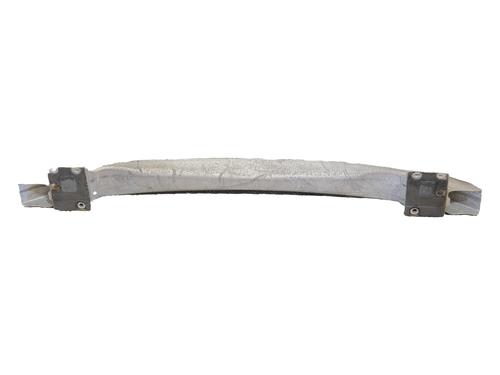 Used Rear bumper reinforcement Rear bumper reinforcement AUDI TT (8N3) 1.8 T (180 hp) 36555814 36555814