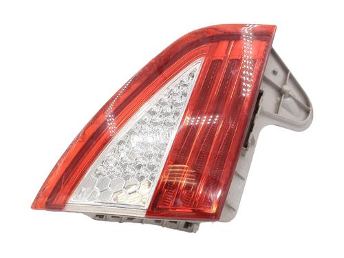 Left tailgate light FORD MONDEO IV (BA7) 2.0 TDCi | BP29124269C79 - Image 4