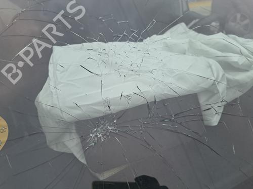 Right taillight PEUGEOT 208 I (CA_, CC_) 1.6 HDi | BP32146025C35 