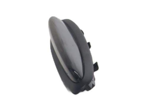 Electronic module MERCEDES-BENZ GLA-CLASS (X156) GLA 200 CDI / d (156.908) | BP31173382M83