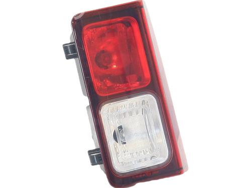 Left tailgate light FIAT TALENTO Van (296_) 1.6 D | BP37176287C79 - Image 4