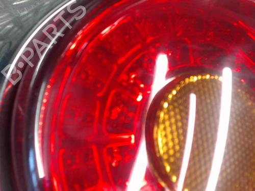 Left taillight ALFA ROMEO MITO (955_) 1.6 JTDM (955AXC1B) | BP24258066C34  - Image 5