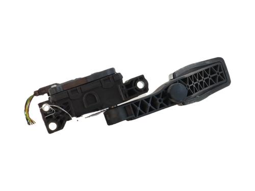 Electronic module VW TOUAREG (7P5, 7P6) 4.2 V8 TDI | BP38678708M83 - Image 2