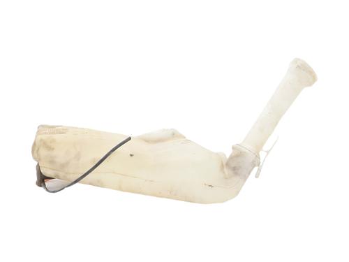 windscreen-washer-tank-peugeot-206-hatchback-2ac-1998-1999-2000-2001-2002-2003-2004-2005-2006-2007-2008-2009-2010-2011-2012-36999750 main image