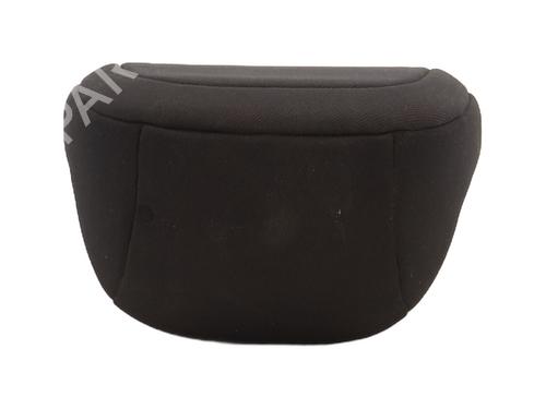 Headrest PEUGEOT PARTNER Tepee | BP33629565I31 - Image 4