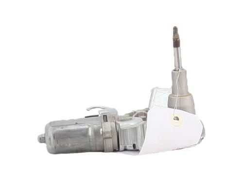 Viskermotor bagrude Viskermotor bagrude 38678773 38678773